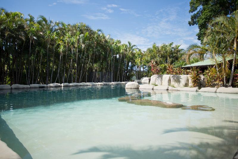 Buena Vista Del Rincon Eco Adventure Park Hotel & Spa Liberia Eksteriør bilde